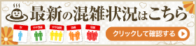 crowd_info_bnr1