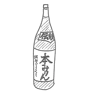 cho4