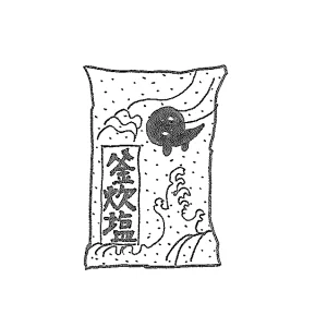 cho6