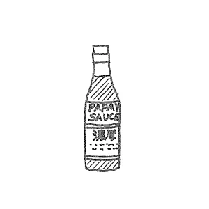 cho7