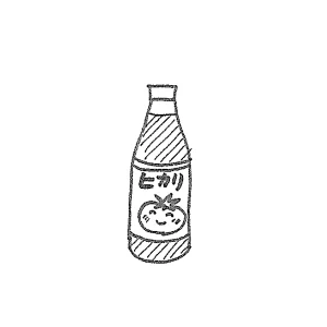 cho8