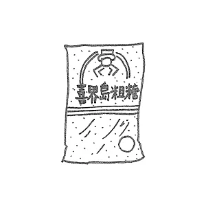 cho9